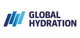 Global Hydration Water Treatment Systems Inc.