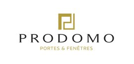 Prodomo Inc.