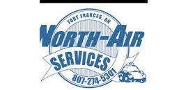 North Air Services