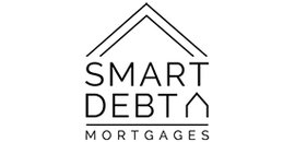 Mortgage Architects