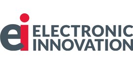 Electronic Innovation Inc.