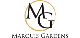 Marquis Gardens Banquet & Convention Centre