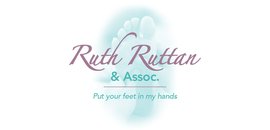 Ruth Ruttan & Associates