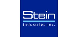 Stein Industries Inc.