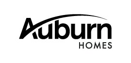 AUBURN HOMES