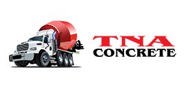 T N A Concrete