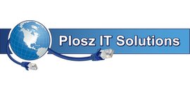 Plosz IT Solutions