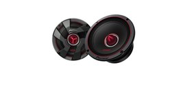 Pioneer Electronics of Canada, Inc.
