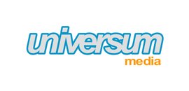Universum Media
