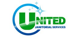 United Janitorial Inc.