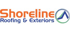 Shoreline Roofing
