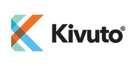 Kivuto Solutions Inc.