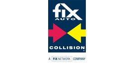 Fix Auto Wetaskiwin