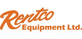 Rentco Equipment Ltd