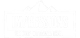 Impressions Group Ottawa Inc.
