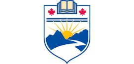 Coquitlam College