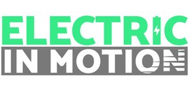 Electric In Motion