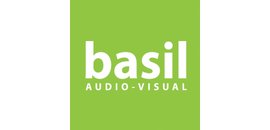 Basil Audio-Visual