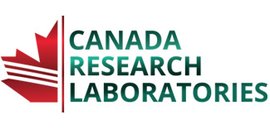Canada Research Laboratories Ltd