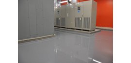 Van Mason Coatings Ltd