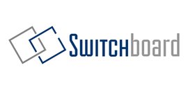 Switchboard Technology