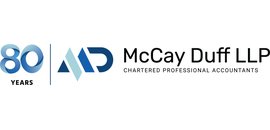 McCay, Duff & Company LLP
