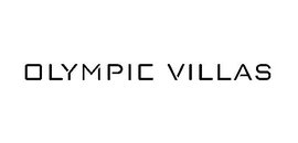 Olympic Villas