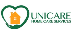 Unicare Home Health Care