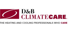 D&B ClimateCare