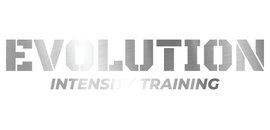 Evolution Intensity Training