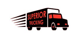 Superior Trucking Move & Clean