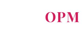HealthOPM