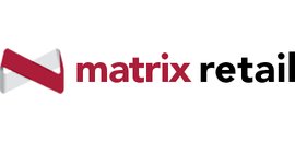 Matrix Marketing Concepts Inc.