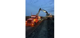 Ching Construction Corporation