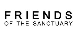 Friends of The Sanctuary