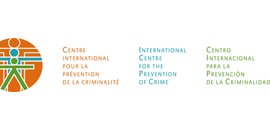International Centre for the Prevention of Crime