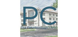Peterborough Clinic