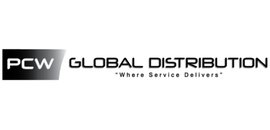 PCW Global Distribution