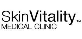 A Natural Advantage Medical Spa