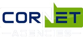 Cornet Agencies Inc