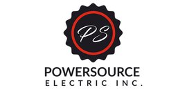 Powersource Electric Inc.