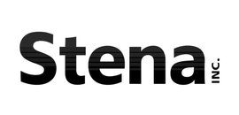 Stena Inc.
