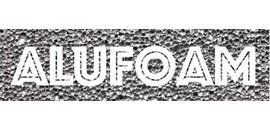 Aluminum Foam