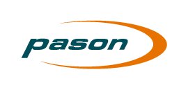 Pason Systems Inc.