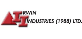 Irwin Industries 1988 Ltd.