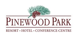 Clarion Resort Pinewood Park