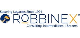 Robbinex