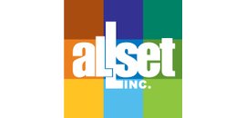 Allset Inc.