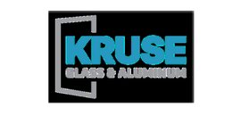 Kruse Glass & Aluminum