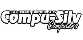 Compu - SILV Computers
